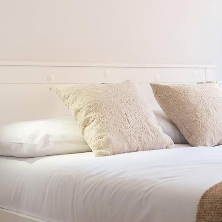 Loft Plaza Espana 비고 외부 사진